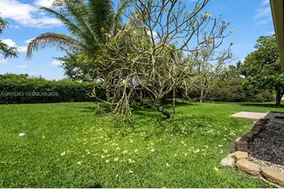 1282 NW 171st Ter, Pembroke Pines, FL 33028 - Photo 32