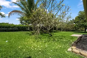1282 NW 171st Terrace, Pembroke Pines, FL 33028 - Photo 32