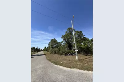 2900 33rd St W, Lehigh Acres, FL 33971 - Photo 6