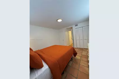 1460 Ocean Dr #208, Miami Beach, FL 33139 - Photo 32