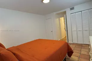 1460 Ocean Dr, Miami Beach, FL 33139 - Photo 32