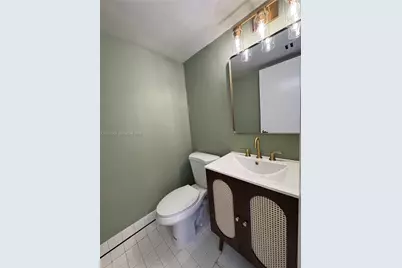 1460 Ocean Dr #208, Miami Beach, FL 33139 - Photo 14