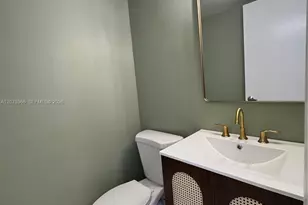 1460 Ocean Dr, Miami Beach, FL 33139 - Photo 14