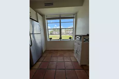1460 Ocean Dr #208, Miami Beach, FL 33139 - Photo 10