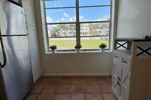 1460 Ocean Dr, Miami Beach, FL 33139 - Photo 10