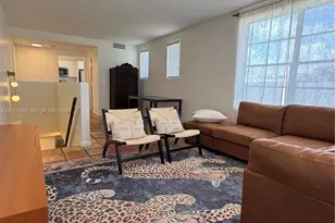 1460 Ocean Dr, Miami Beach, FL 33139 - Photo 4