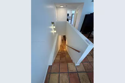 1460 Ocean Dr #208, Miami Beach, FL 33139 - Photo 20