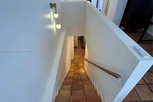 1460 Ocean Dr, Miami Beach, FL 33139 - Photo 20