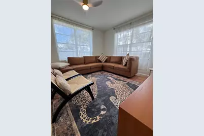 1460 Ocean Dr #208, Miami Beach, FL 33139 - Photo 1