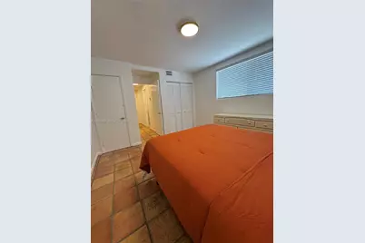 1460 Ocean Dr #208, Miami Beach, FL 33139 - Photo 30
