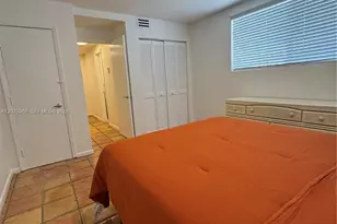 1460 Ocean Dr, Miami Beach, FL 33139 - Photo 30