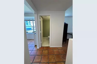 1460 Ocean Dr #208, Miami Beach, FL 33139 - Photo 18