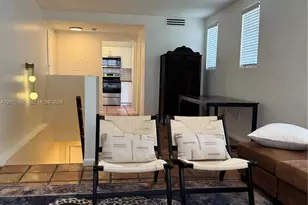 1460 Ocean Dr, Miami Beach, FL 33139 - Photo 2