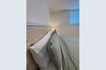 1460 Ocean Dr #208, Miami Beach, FL 33139 - Photo 34