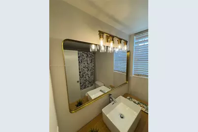 1460 Ocean Dr #208, Miami Beach, FL 33139 - Photo 26
