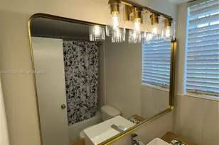 1460 Ocean Dr, Miami Beach, FL 33139 - Photo 26