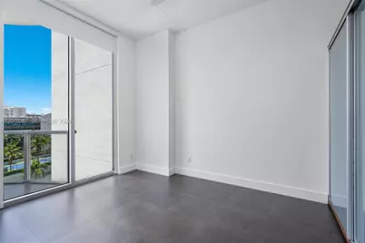 3029 NE 188th St #818, Aventura, FL 33180 - Photo 16