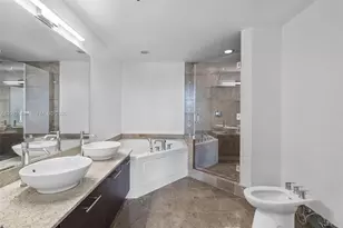 3029 NE 188th St, Aventura, FL 33180 - Photo 14