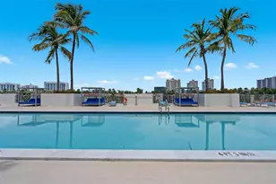 3029 NE 188th St, Aventura, FL 33180 - Photo 26