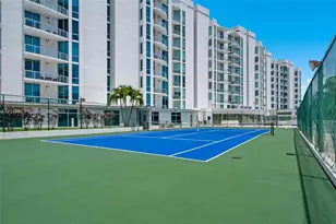 3029 NE 188th St, Aventura, FL 33180 - Photo 50