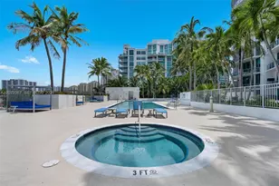 3029 NE 188th St, Aventura, FL 33180 - Photo 28