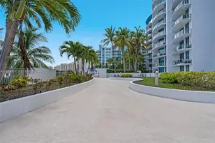 3029 NE 188th St, Aventura, FL 33180 - Photo 40