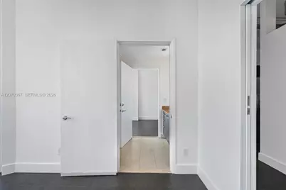 3029 NE 188th St #818, Aventura, FL 33180 - Photo 22