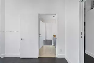 3029 NE 188th St, Aventura, FL 33180 - Photo 22