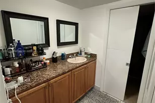 8600 SW 133rd Avenue Rd, Miami, FL 33183 - Photo 16
