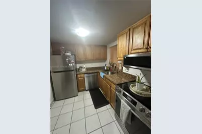 8600 SW 133rd Ave Rd #209, Miami, FL 33183 - Photo 4