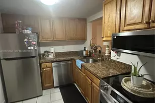 8600 SW 133rd Avenue Rd, Miami, FL 33183 - Photo 4