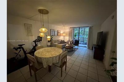 8600 SW 133rd Ave Rd #209, Miami, FL 33183 - Photo 10