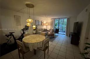 8600 SW 133rd Avenue Rd, Miami, FL 33183 - Photo 10