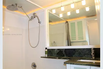 1500 Bay Rd #618S, Miami Beach, FL 33139 - Photo 22