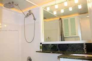 1500 Bay Rd, Miami Beach, FL 33139 - Photo 22