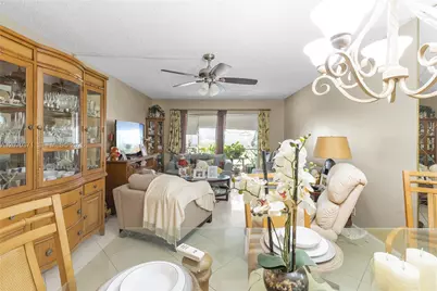 3170 Holiday Springs Blvd #6-105, Margate, FL 33063 - Photo 8