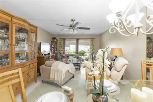 3170 Holiday Springs Blvd, Margate, FL 33063 - Photo 8