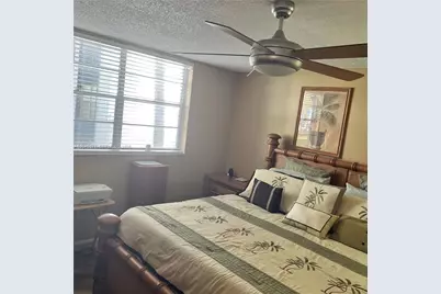 3170 Holiday Springs Blvd #6-105, Margate, FL 33063 - Photo 6