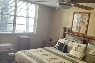 3170 Holiday Springs Blvd, Margate, FL 33063 - Photo 6