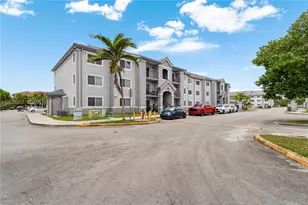 15410 SW 284th St, Homestead, FL 33033 - Photo 1