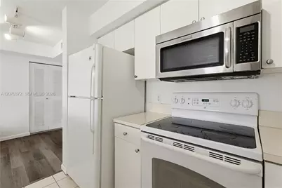 15410 SW 284th St #8301, Homestead, FL 33033 - Photo 10