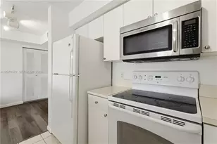 15410 SW 284th St, Homestead, FL 33033 - Photo 10