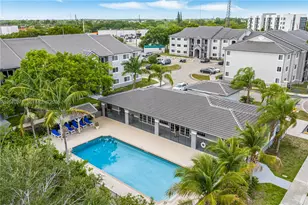 15410 SW 284th St, Homestead, FL 33033 - Photo 24
