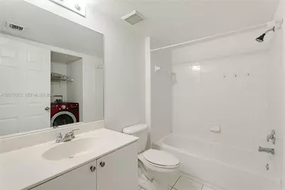 15410 SW 284th St #8301, Homestead, FL 33033 - Photo 18