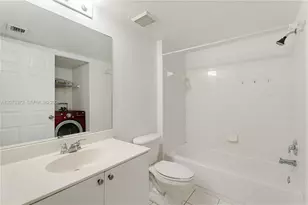 15410 SW 284th St, Homestead, FL 33033 - Photo 18