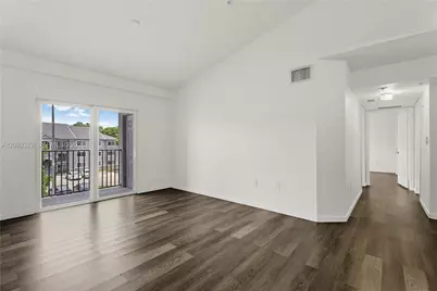 15410 SW 284th St #8301, Homestead, FL 33033 - Photo 16