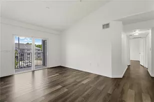 15410 SW 284th St, Homestead, FL 33033 - Photo 16
