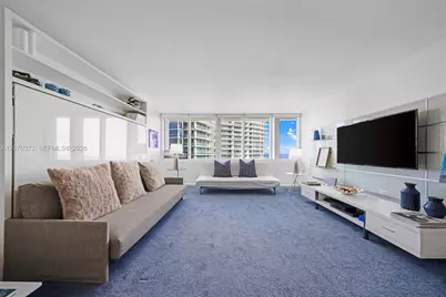 10275 Collins Ave #1507, Bal Harbour, FL 33154 - Photo 6