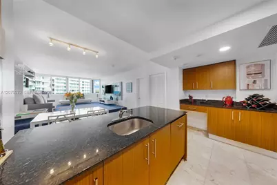 10275 Collins Ave #1507, Bal Harbour, FL 33154 - Photo 10