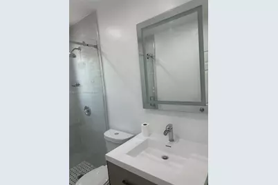 [Address not provided], Miami, FL 33125 - Photo 24